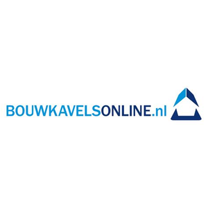 Bouwkavelsonline.nl